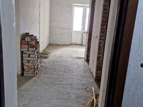 квартира за адресою Тролейбусна вул., 22а
