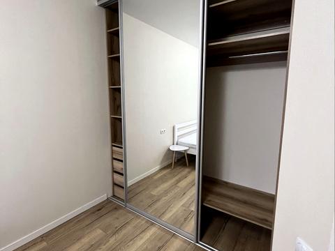 квартира по адресу Мартинова просп., 30