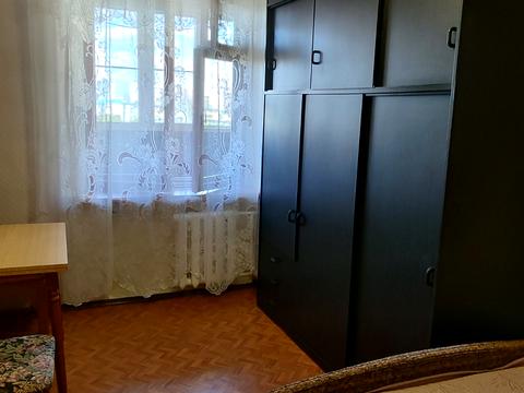 квартира за адресою Левітана вул., 69