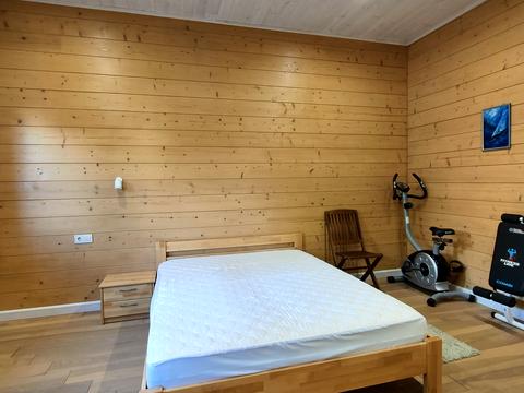 будинок за адресою Трояндовий пров.