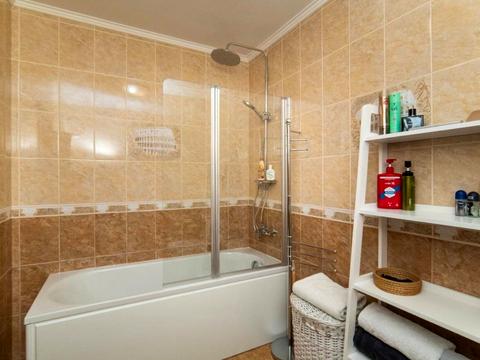 будинок за адресою Літературна вул. (Чехова)