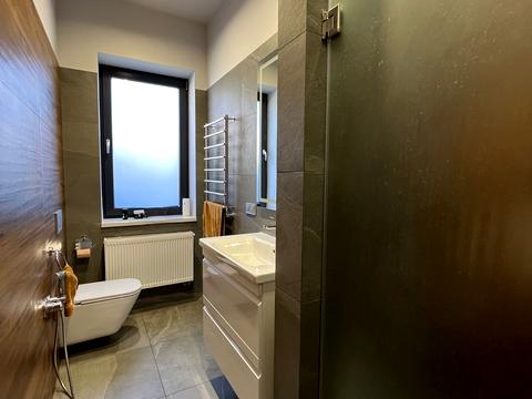 будинок за адресою Лесі Українки вул., 152