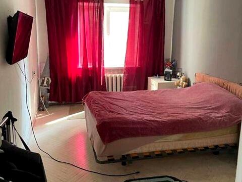 квартира за адресою Борщагівська вул., 139/141