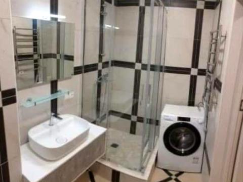 квартира по адресу Пишоновская ул., 7