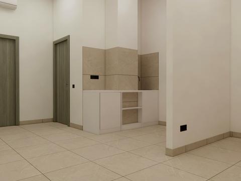 коммерческая по адресу Краснова ул., 3а