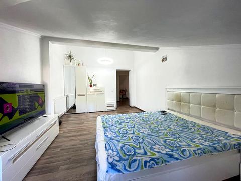 квартира за адресою Юліана Целевича вул., 34