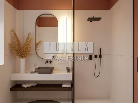 дом по адресу 2-я Линия ул.