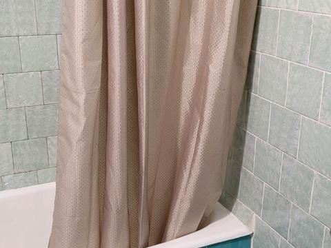 квартира за адресою Бережанська вул., 14