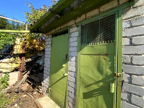 будинок за адресою Червонофлотська