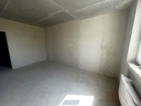 квартира за адресою Юлії Здановської вул. (Ломоносова), 36-А