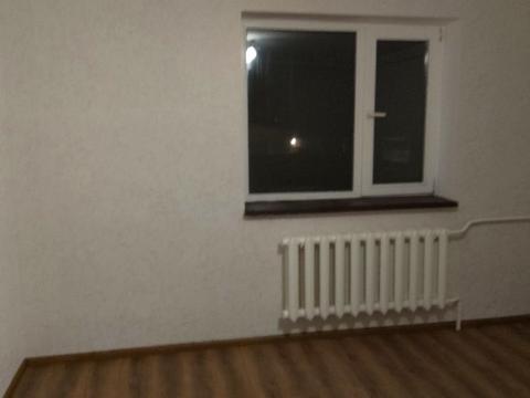 дом по адресу Березно, М.Островського, 73