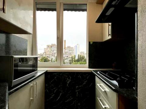 квартира по адресу Бориса Матроса ул. (Плеханова), 4-А