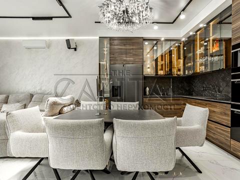 дом по адресу 1-А