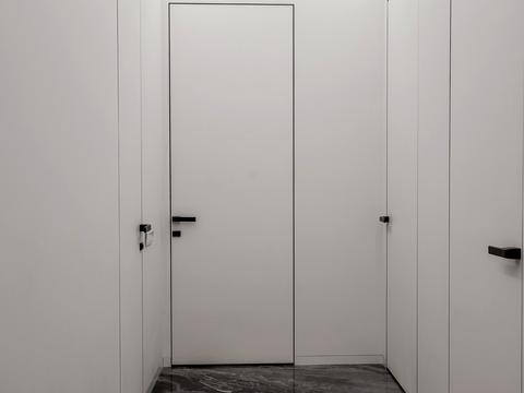 квартира за адресою Лесі Українки бульв., 7-В