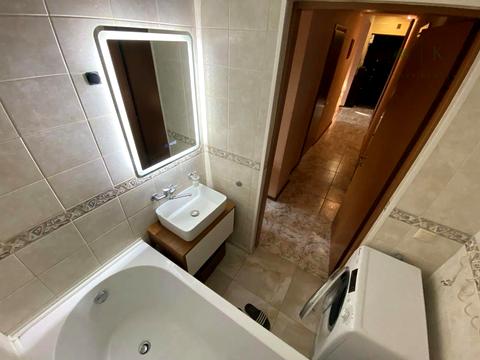 квартира по адресу Данилевского ул., 38
