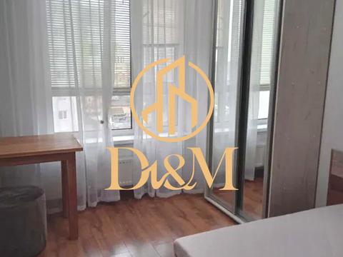 квартира за адресою Вірменська вул., 8