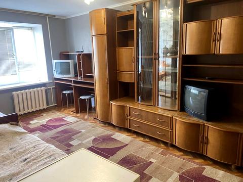 комната по адресу Хмельницкий, Чорновола ул., 62