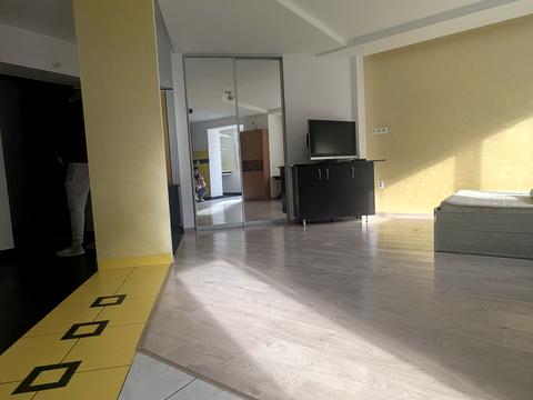 квартира за адресою Івано-Франківськ, Шухевичів вул., 47