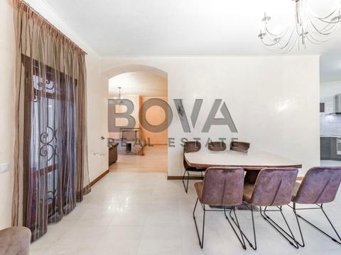 будинок за адресою Григорія Гуляницького вул. (Московська), 32-А