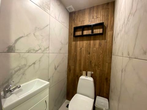 квартира за адресою Петра Сагайдачного вул., 32