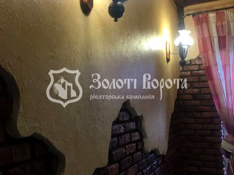 квартира за адресою Дмитрівська вул., 69