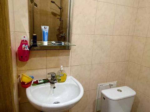 квартира за адресою Богдана Хмельницького бульв., 10