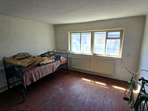 будинок за адресою Івана Котляревського, 14