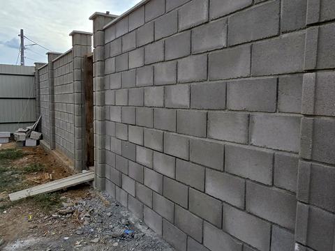 будинок за адресою Гарманна