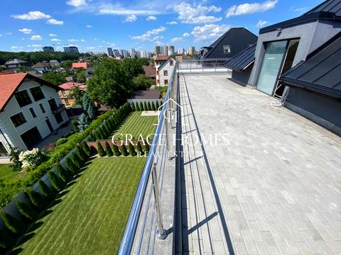 комерційна за адресою Кошового Олега пров., 40