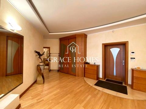 квартира за адресою Старонаводницька вул., 13-А