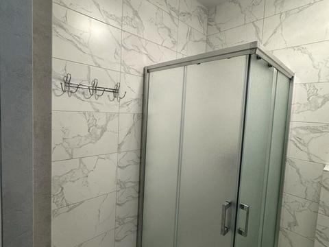 квартира по адресу Дача Ковалевского ул., 5