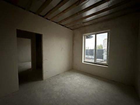 дом по адресу Ивана Мазепы ул.