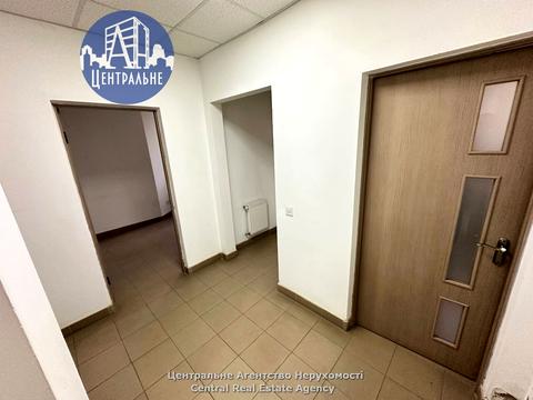 коммерческая по адресу Сторожинецкая ул., 110