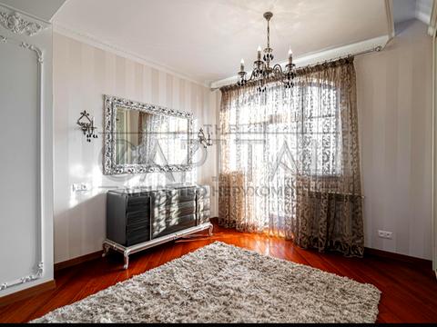 будинок за адресою с. Нові Петрівці, Івана Богуна вул., 1 а