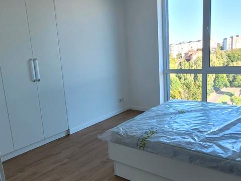 квартира за адресою Кавказька вул., 32-Б