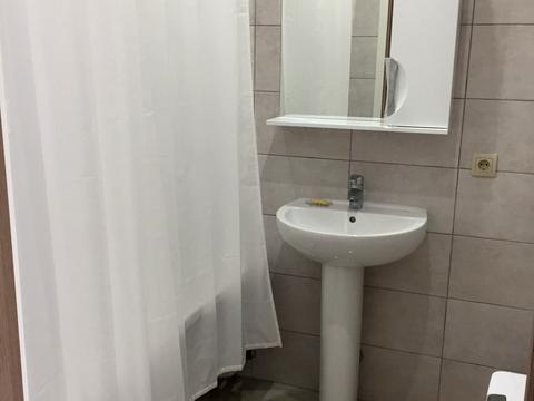 квартира по адресу Михаила Грушевского ул., 30г