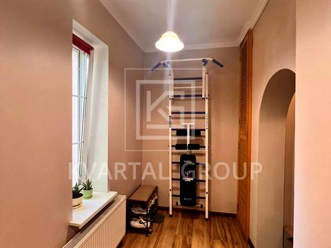 будинок за адресою Глінки