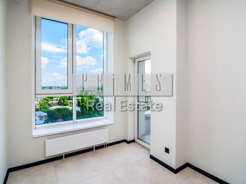 комерційна за адресою Джона Маккейна вул. (Івана Кудрі), 26