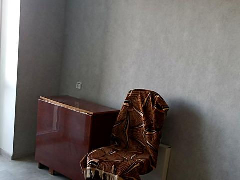 квартира по адресу Запорожье, Космическая ул., 78-А