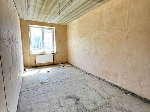 квартира за адресою Хіміків вул., 21