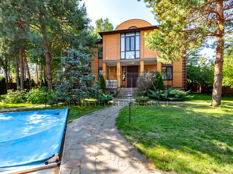 дом по адресу Старокиевская ул.