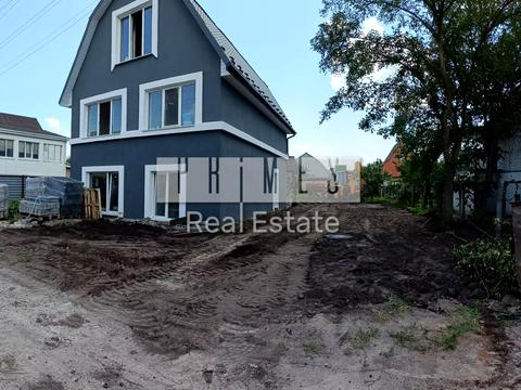 будинок за адресою Центральна вул. (Пролетарська)