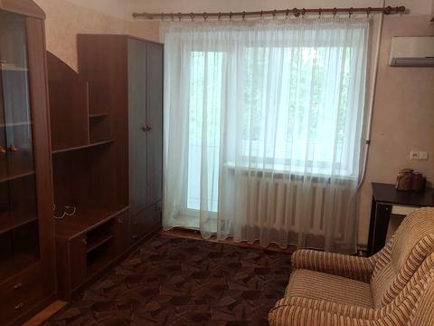 квартира по адресу Гагарина просп. (Гагарина), 88