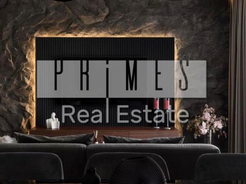 дом по адресу Конча-Заспинская ул. (Генерала Матыкина)