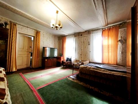 будинок за адресою Народного Руху вул. (Ціолковського), 8