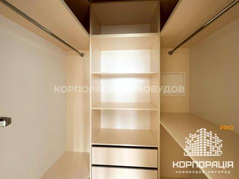 дом по адресу Волошкова, 10А
