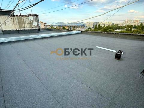 квартира по адресу Гагарина просп., 41а