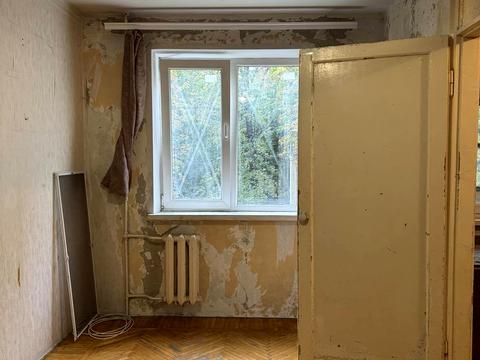 квартира за адресою Франтішка Крала вул., 57