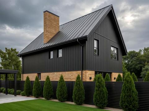 будинок за адресою Житомирська