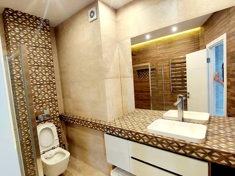 квартира за адресою Тернопільська вул., 23